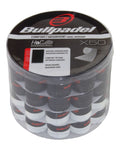Comfort/Absorbent 50'li Padel Raketi Overgrip