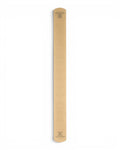 No2 Frame Protector