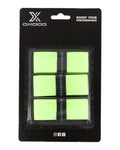 Opti Overgrip - 3 Pack