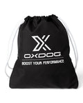 OX1 Gym Bag