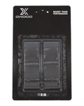 Supertech Overgrip - 2 Pack