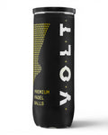 VOLT Premium Padel Topu