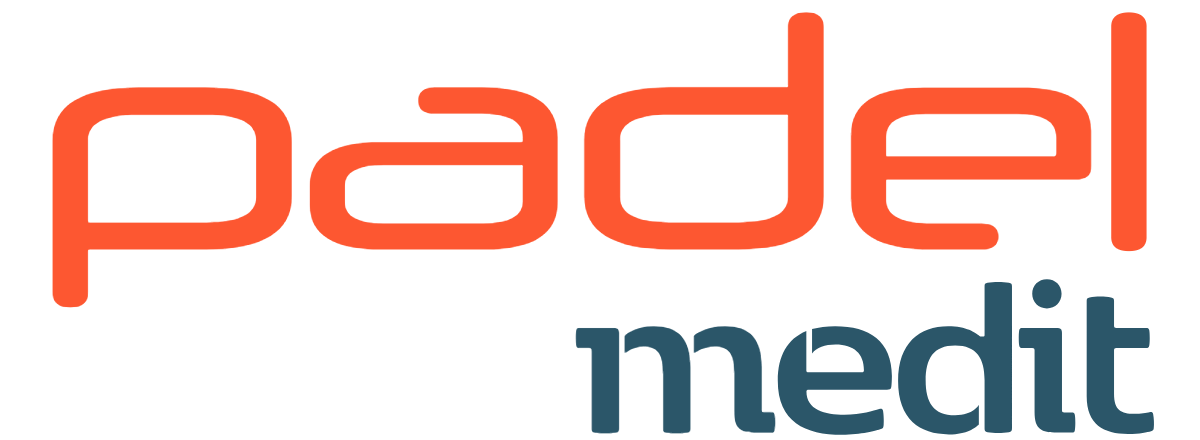 PadelMedit