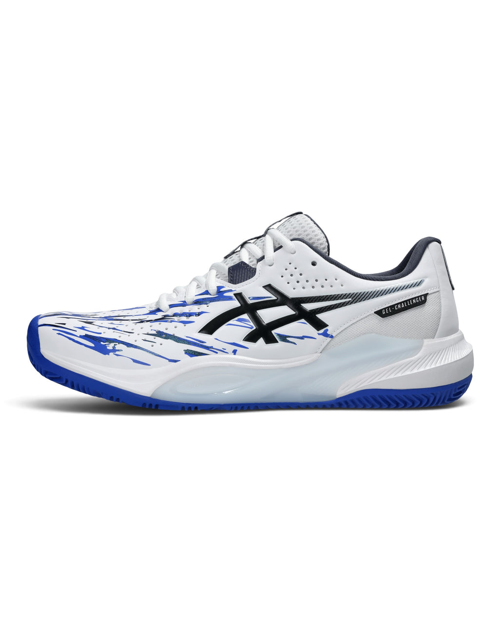GEL-CHALLENGER 15 PADEL L.E. Padel Ayakkabısı