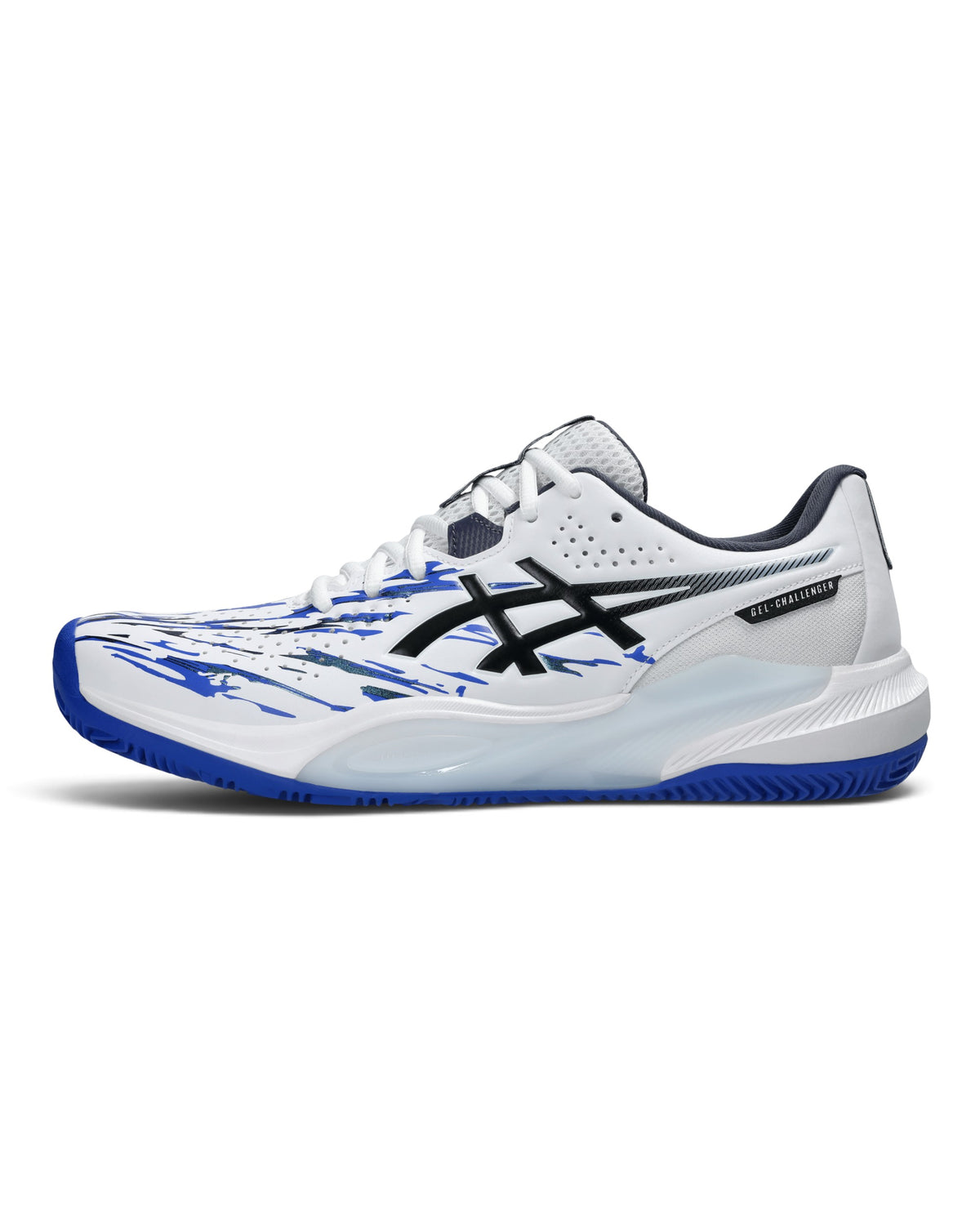 GEL-CHALLENGER 15 PADEL L.E. Padel Ayakkabısı