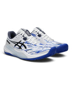 GEL-CHALLENGER 15 PADEL L.E. Padel Ayakkabısı