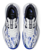 GEL-CHALLENGER 15 PADEL L.E. Padel Ayakkabısı