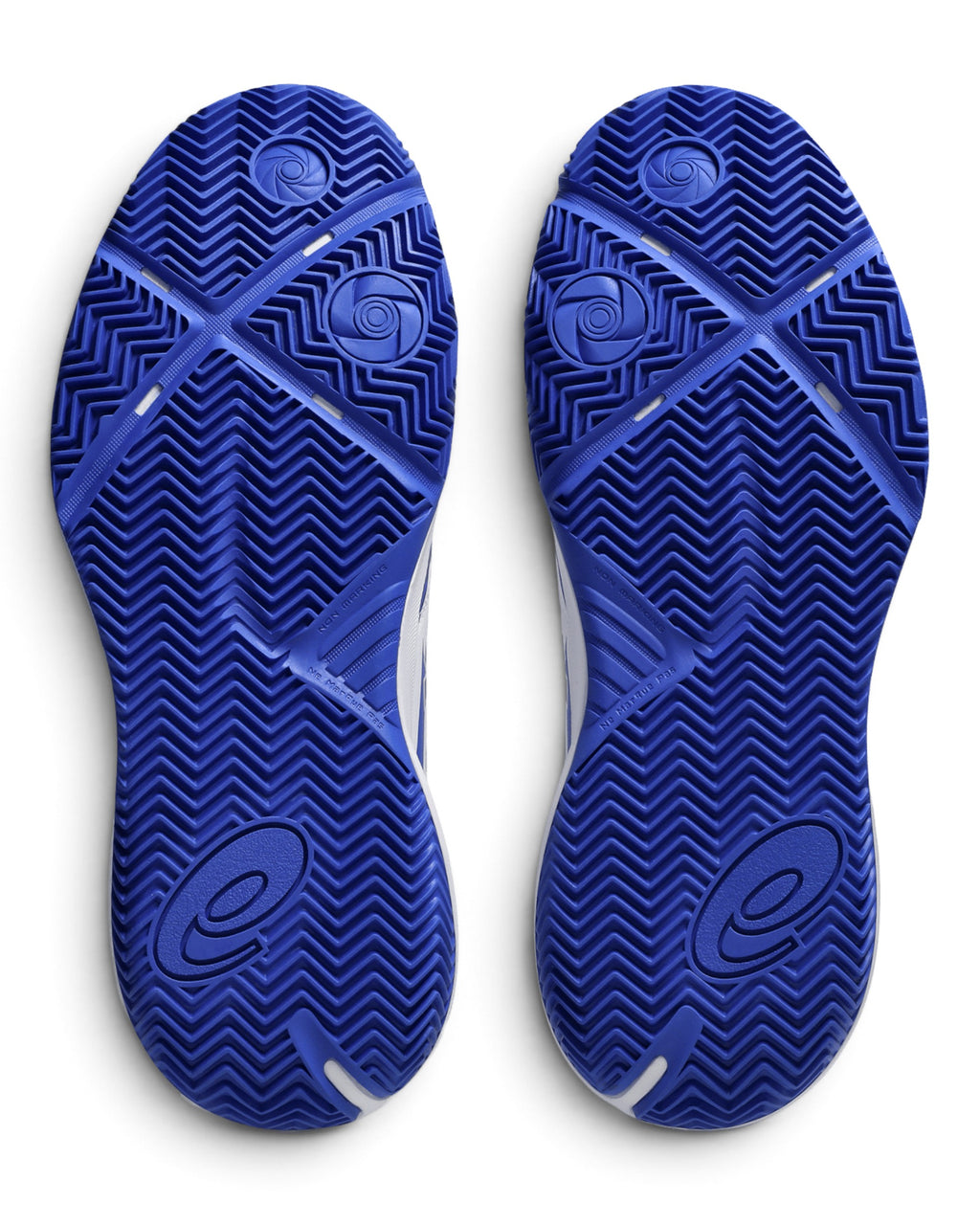 GEL-CHALLENGER 15 PADEL L.E. Padel Ayakkabısı