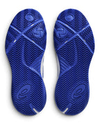 GEL-CHALLENGER 15 PADEL L.E. Padel Ayakkabısı