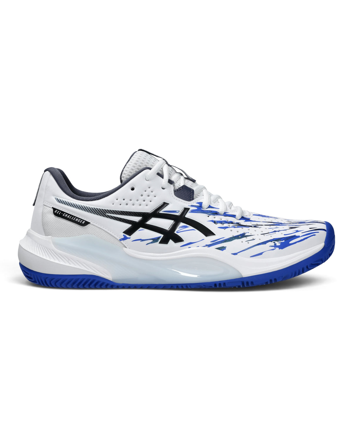 GEL-CHALLENGER 15 PADEL L.E. Padel Ayakkabısı