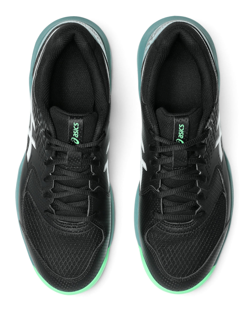 GEL-DEDICATE 8 Erkek Padel Ayakkabısı