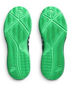 GEL-DEDICATE 8 Erkek Padel Ayakkabısı