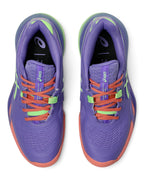 GEL-RESOLUTION X PADEL Kadın Padel Ayakkabısı