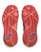 GEL-RESOLUTION X PADEL Kadın Padel Ayakkabısı