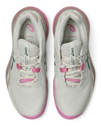 GEL-RESOLUTION X PADEL Kadın Padel Ayakkabısı