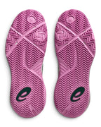 GEL-RESOLUTION X PADEL Kadın Padel Ayakkabısı