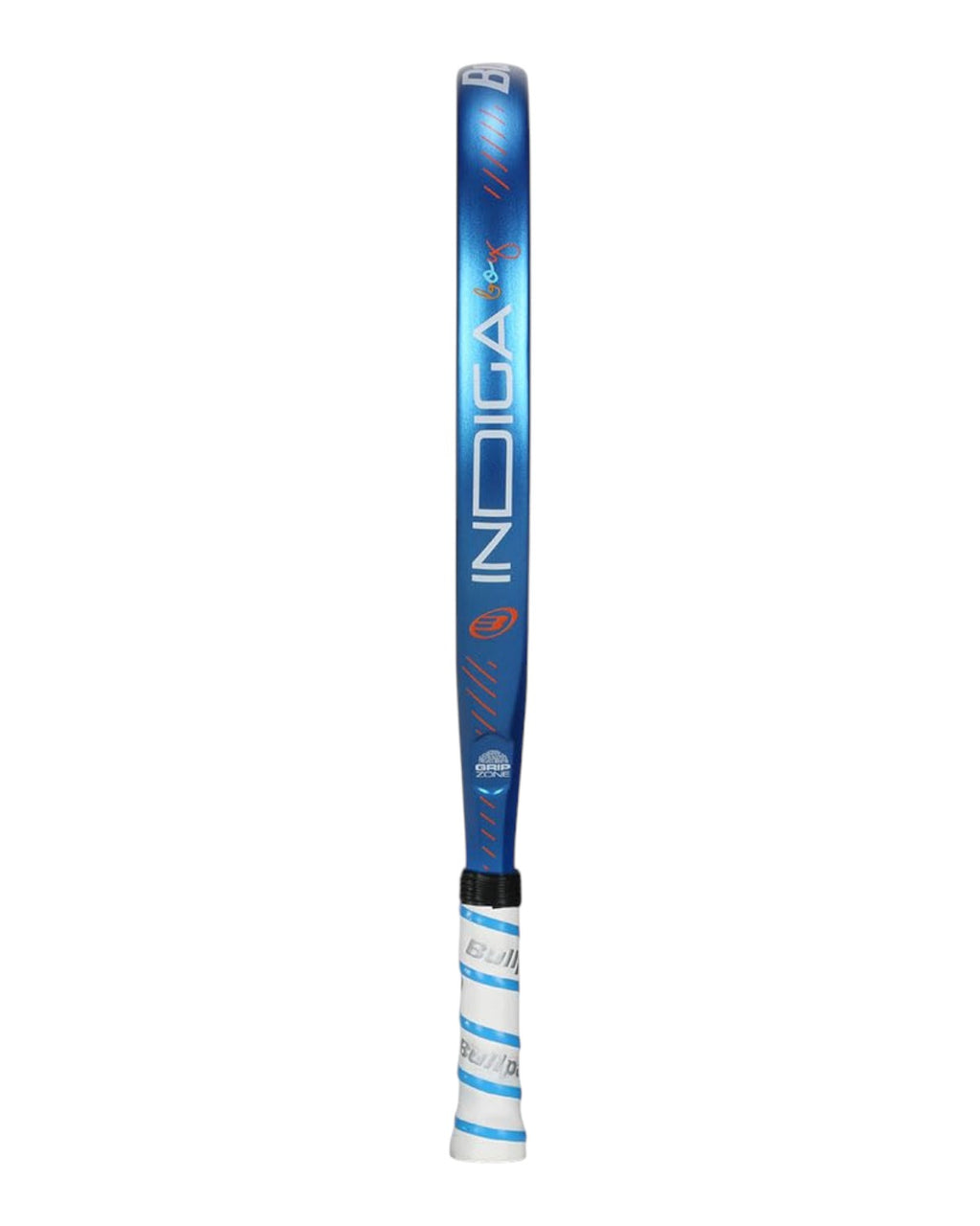 INDIGA Boy 24 Çocuk Padel Raketi