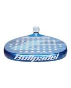 INDIGA Boy 24 Çocuk Padel Raketi