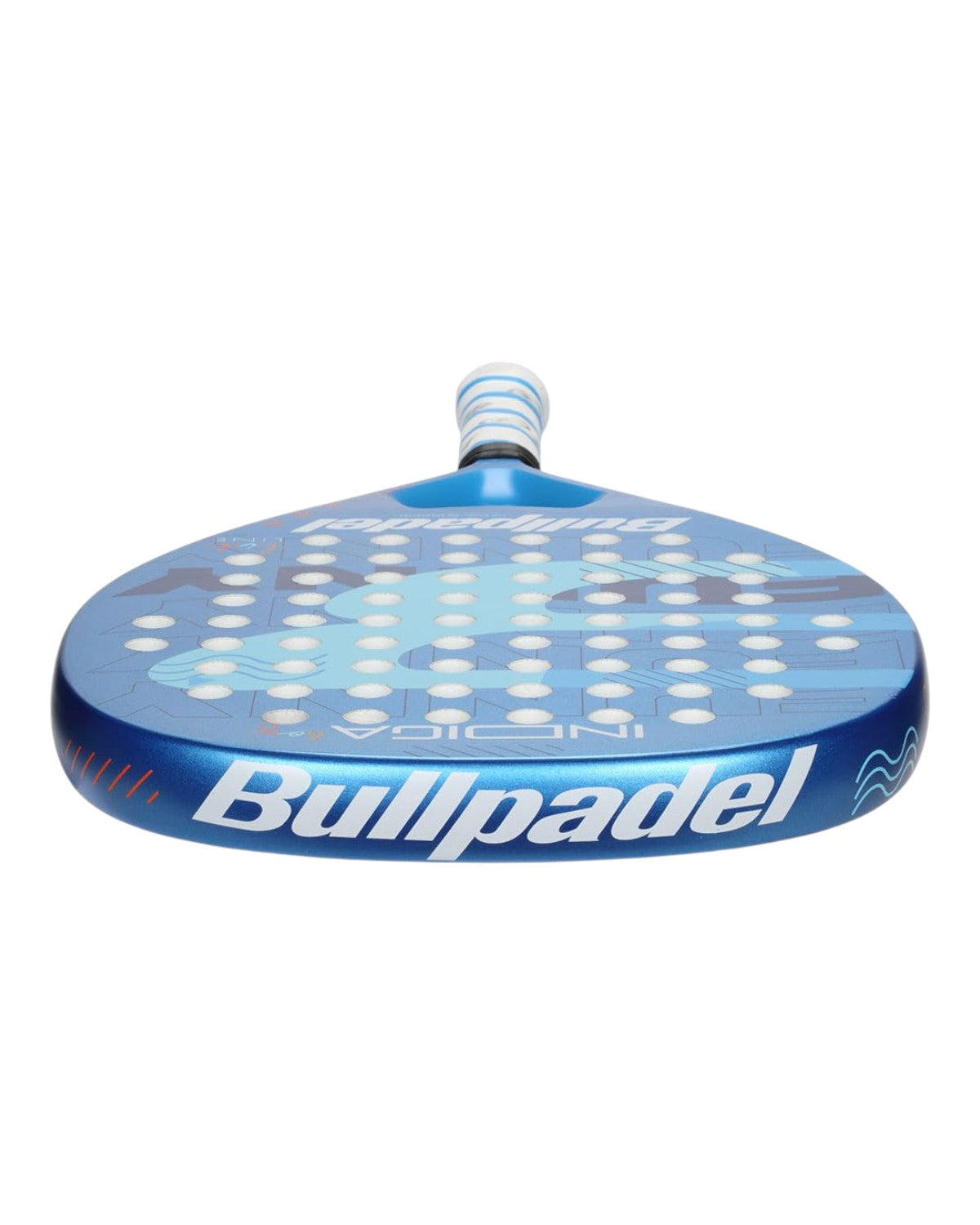 INDIGA Boy 24 Çocuk Padel Raketi