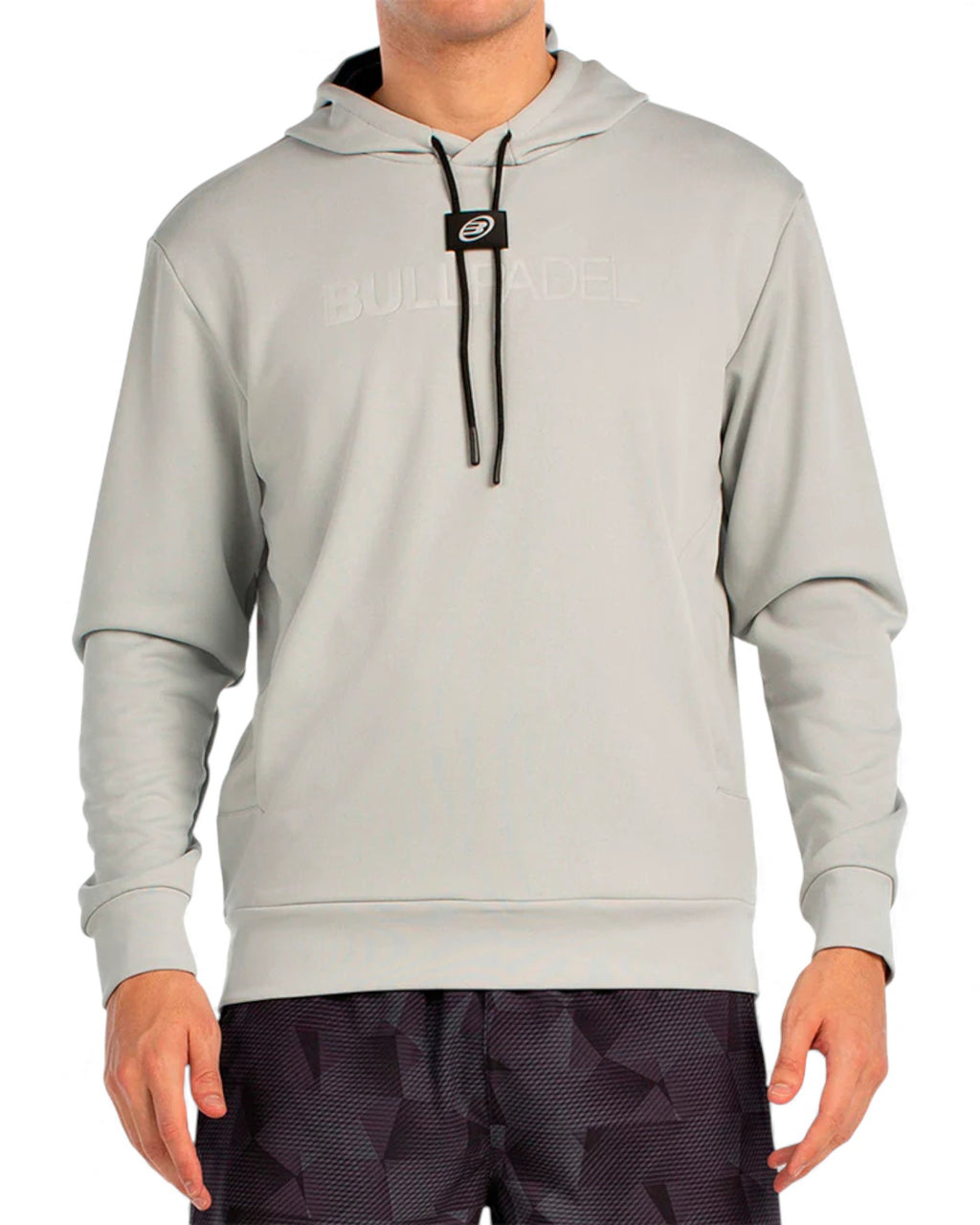 Binee Erkek Sweatshirt
