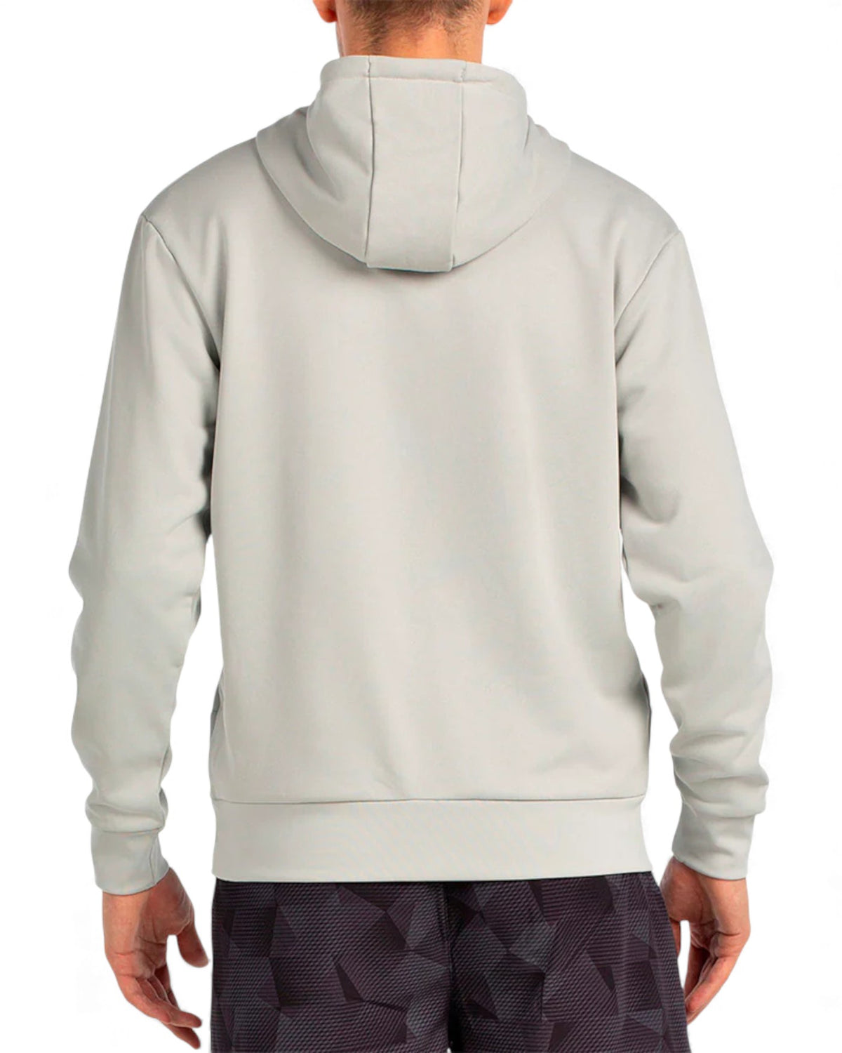 Binee Erkek Sweatshirt