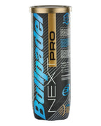 BP FIP NEXT PRO 24'lü Padel Topu Kolisi