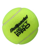 BP FIP NEXT PRO 24'lü Padel Topu Kolisi