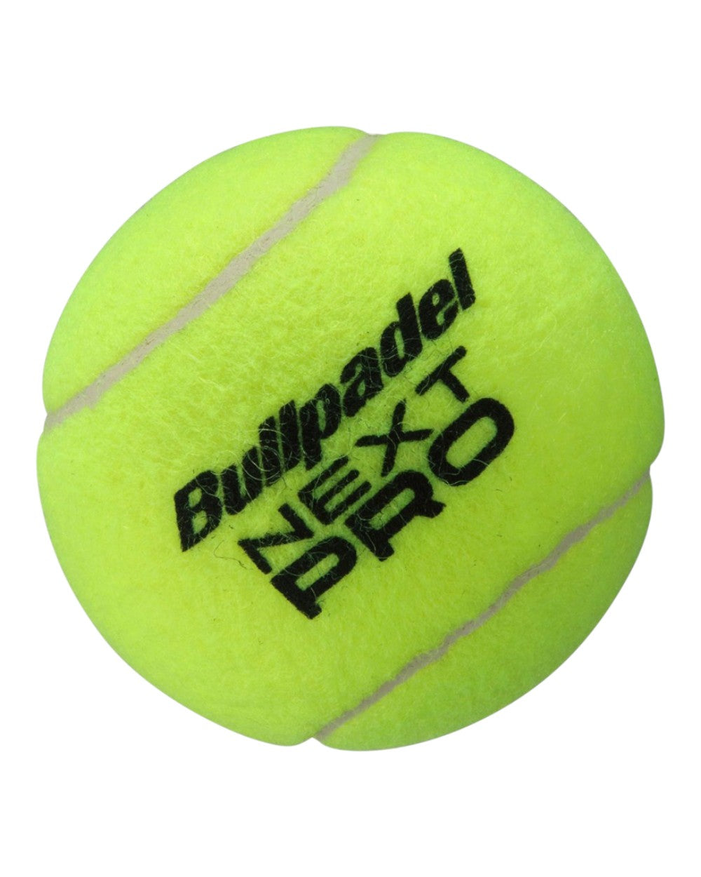 BULLPADEL BP FIP NEXT PRO Padel Topu