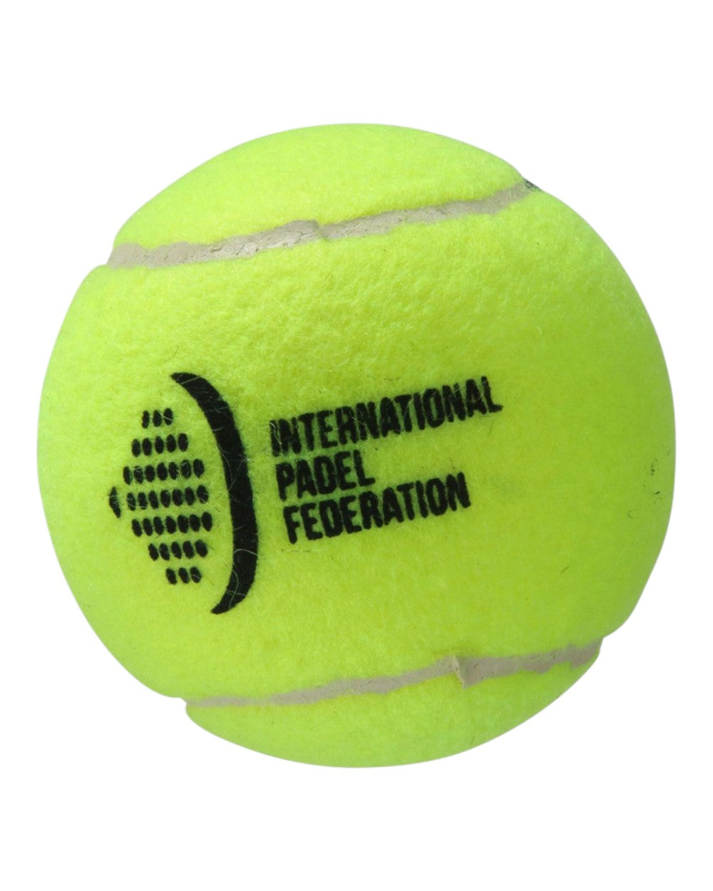 BULLPADEL BP FIP NEXT PRO Padel Topu