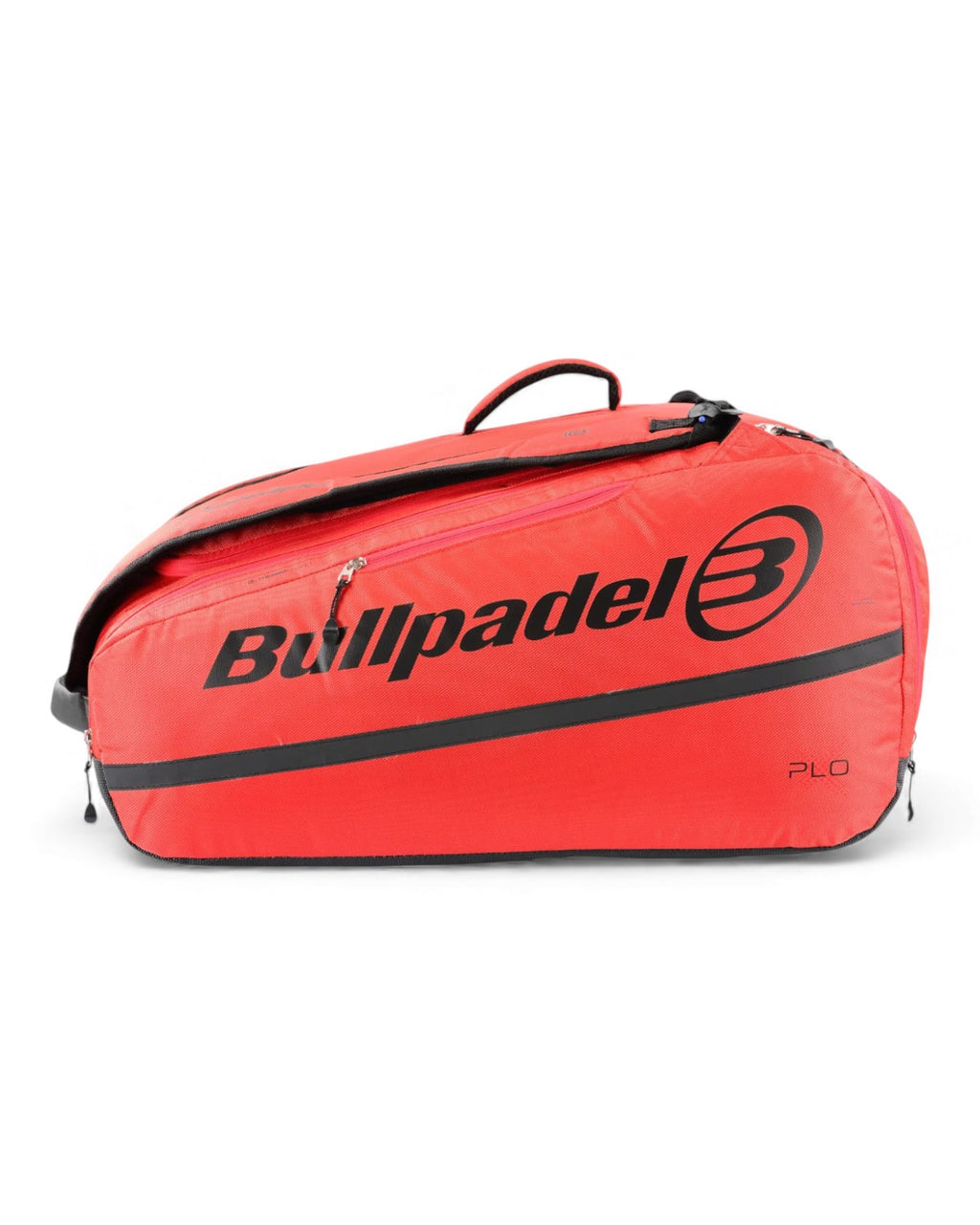 XPLO Di Nenno Padel Çantası