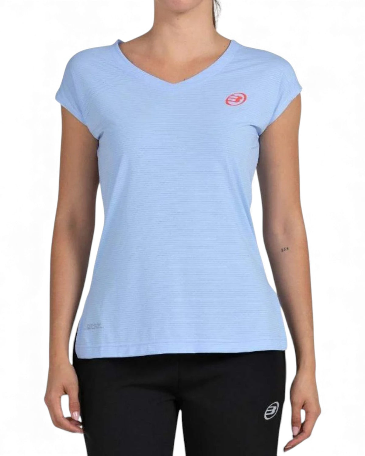 Covelo Kadın T-Shirt