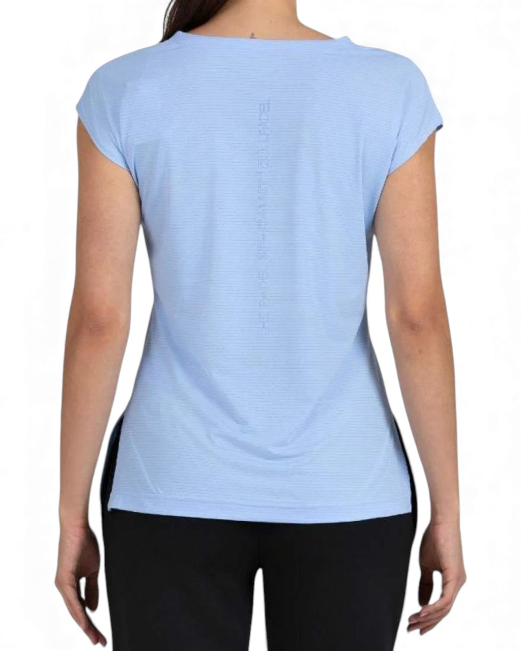 Covelo Kadın T-Shirt