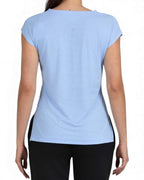 Covelo Kadın T-Shirt