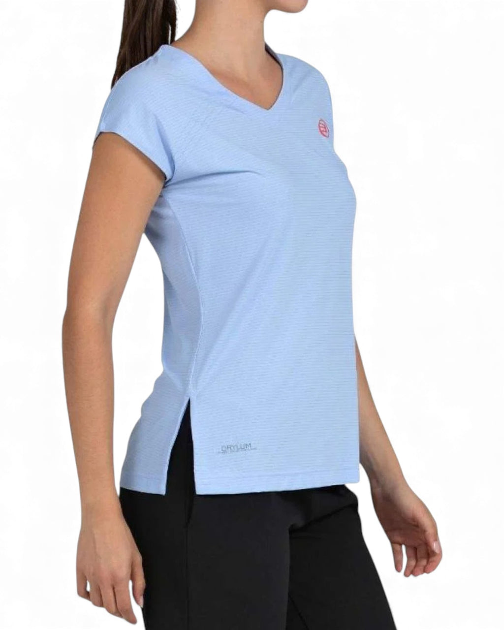 Covelo Kadın T-Shirt