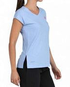 Covelo Kadın T-Shirt