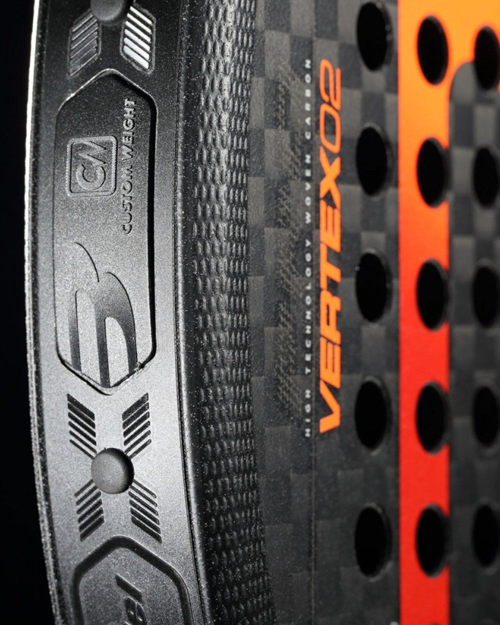 Custom Weight Raket Ağırlığı