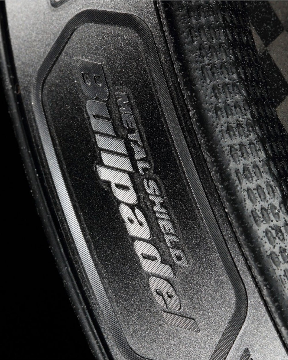 Custom Weight Raket Ağırlığı