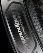 Custom Weight Raket Ağırlığı