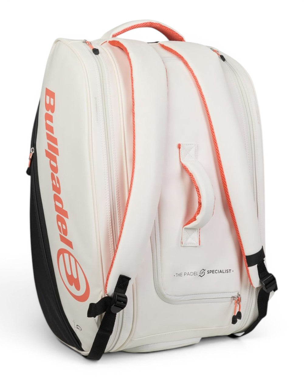 ELITE 2026 Padel Çantası