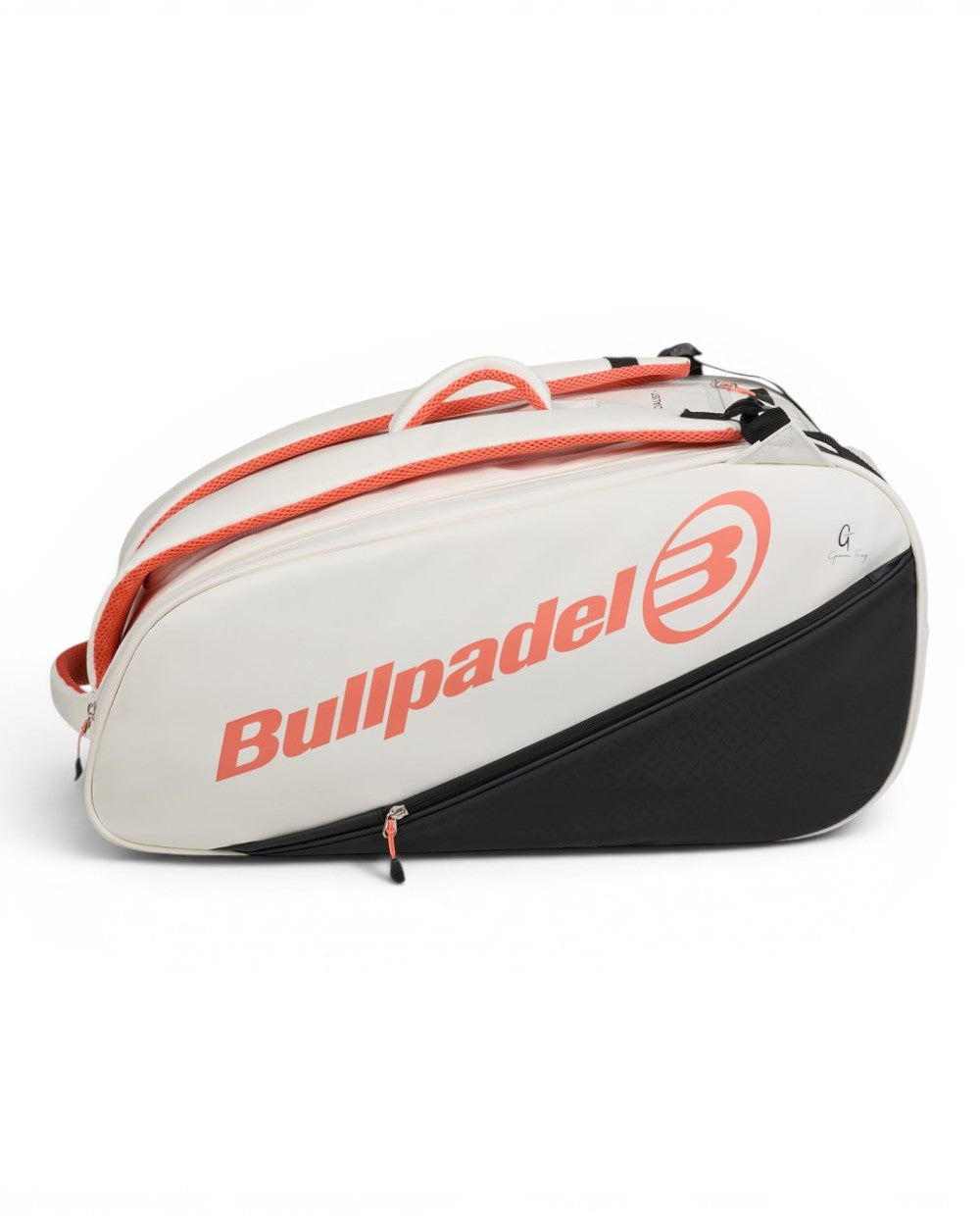 ELITE 2026 Padel Çantası