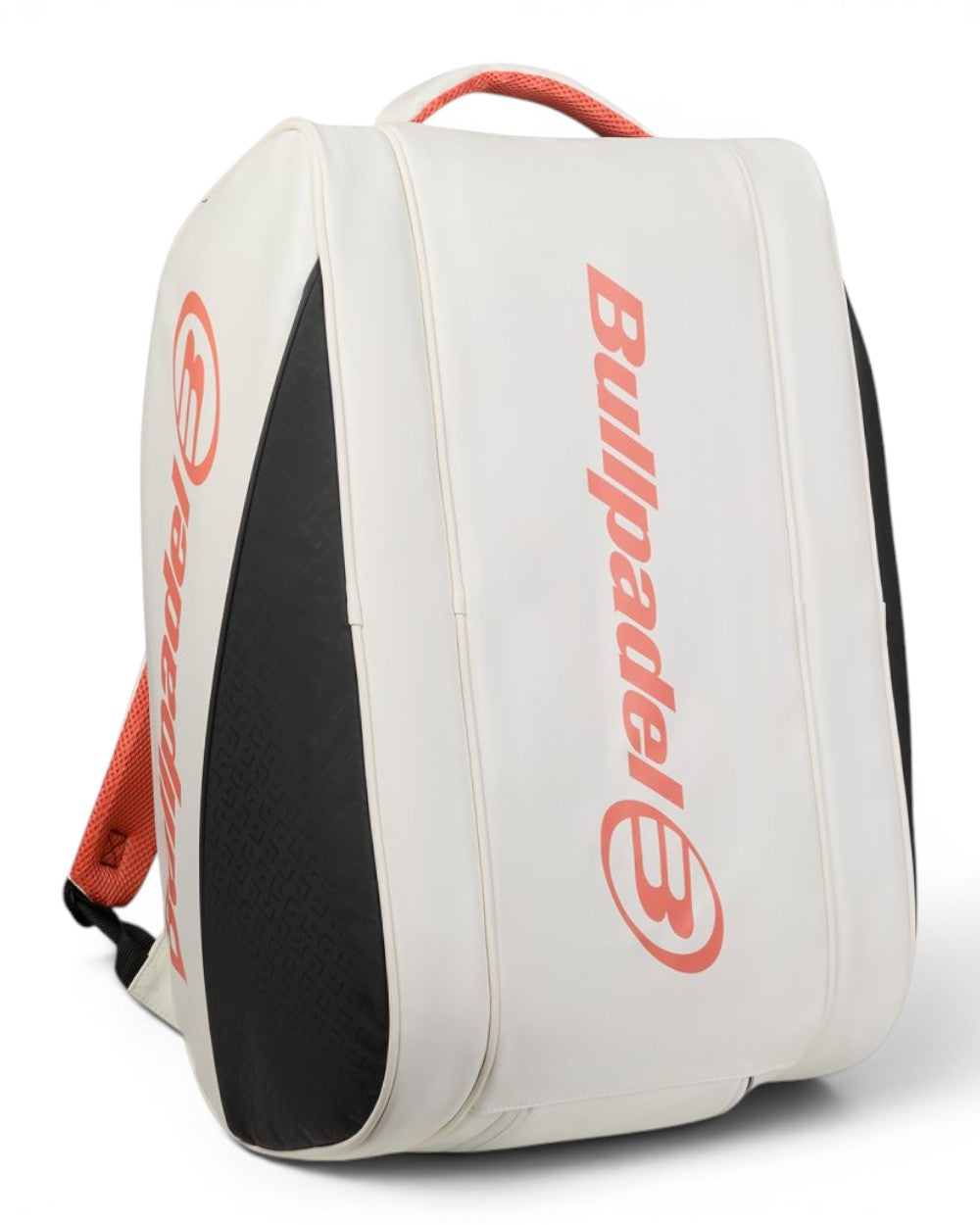 ELITE 2026 Padel Çantası