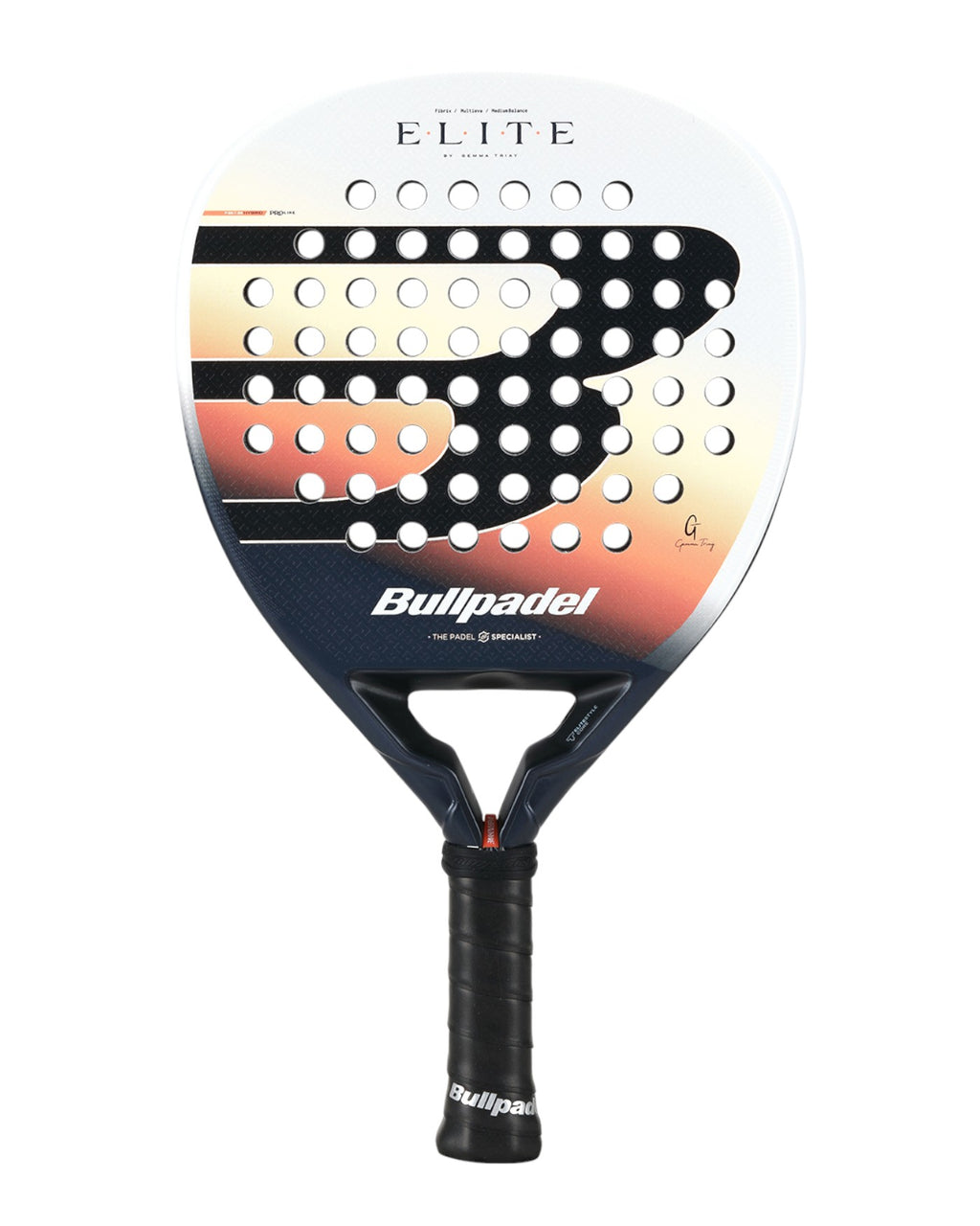 ELITE W 26 Padel Raketi