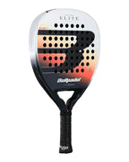 ELITE W 26 Padel Raketi