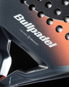 ELITE W 26 Padel Raketi