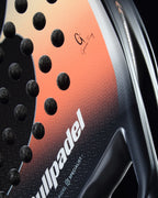 ELITE W 26 Padel Raketi