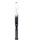 ELITE W 26 Padel Raketi