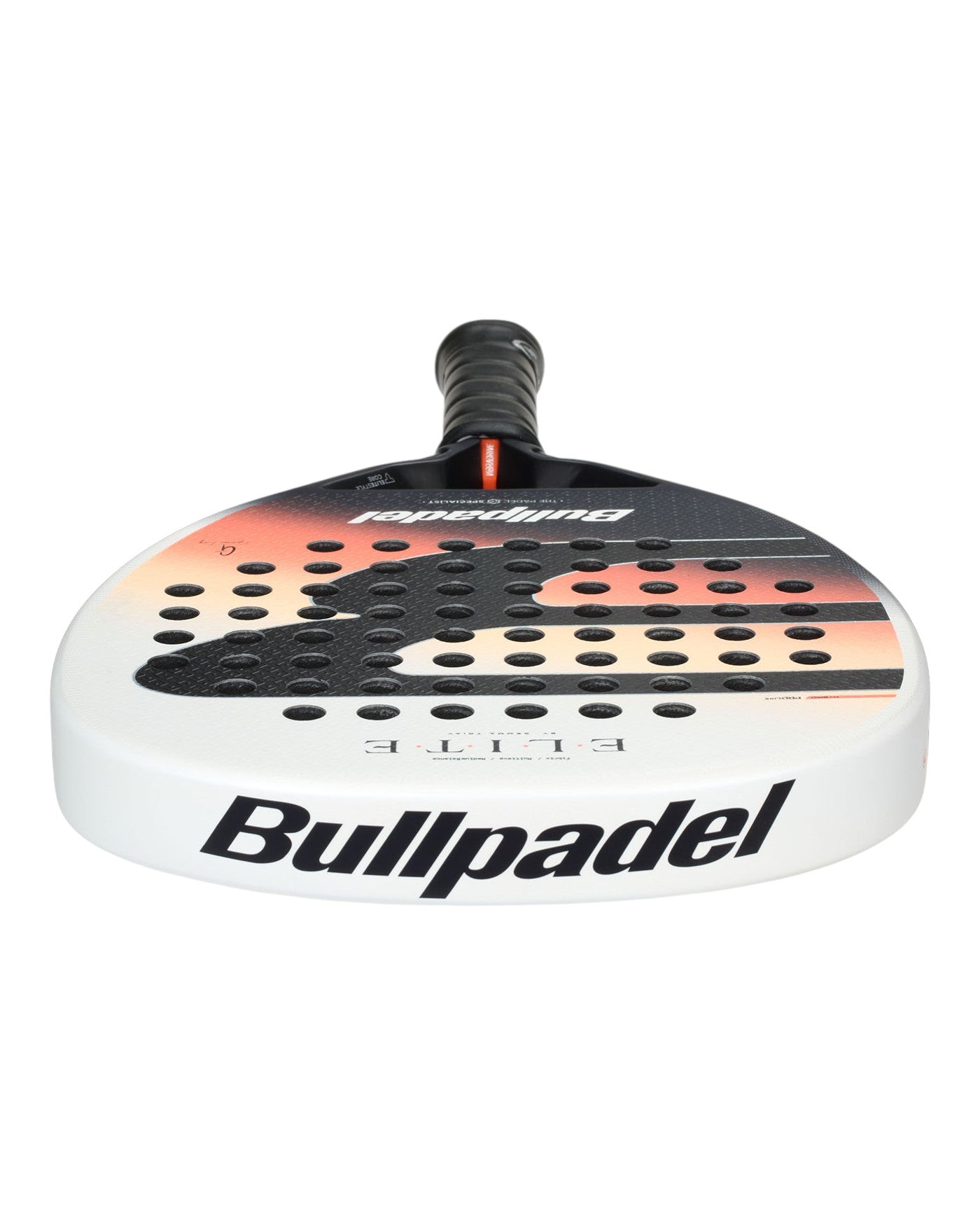 ELITE W 26 Padel Raketi