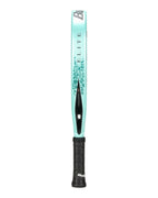 ELITE W MX LTD Edition Padel Raketi