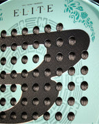 ELITE W MX LTD Edition Padel Raketi