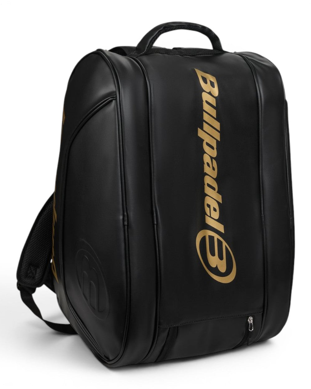 FLOW 2026 Padel Çantası